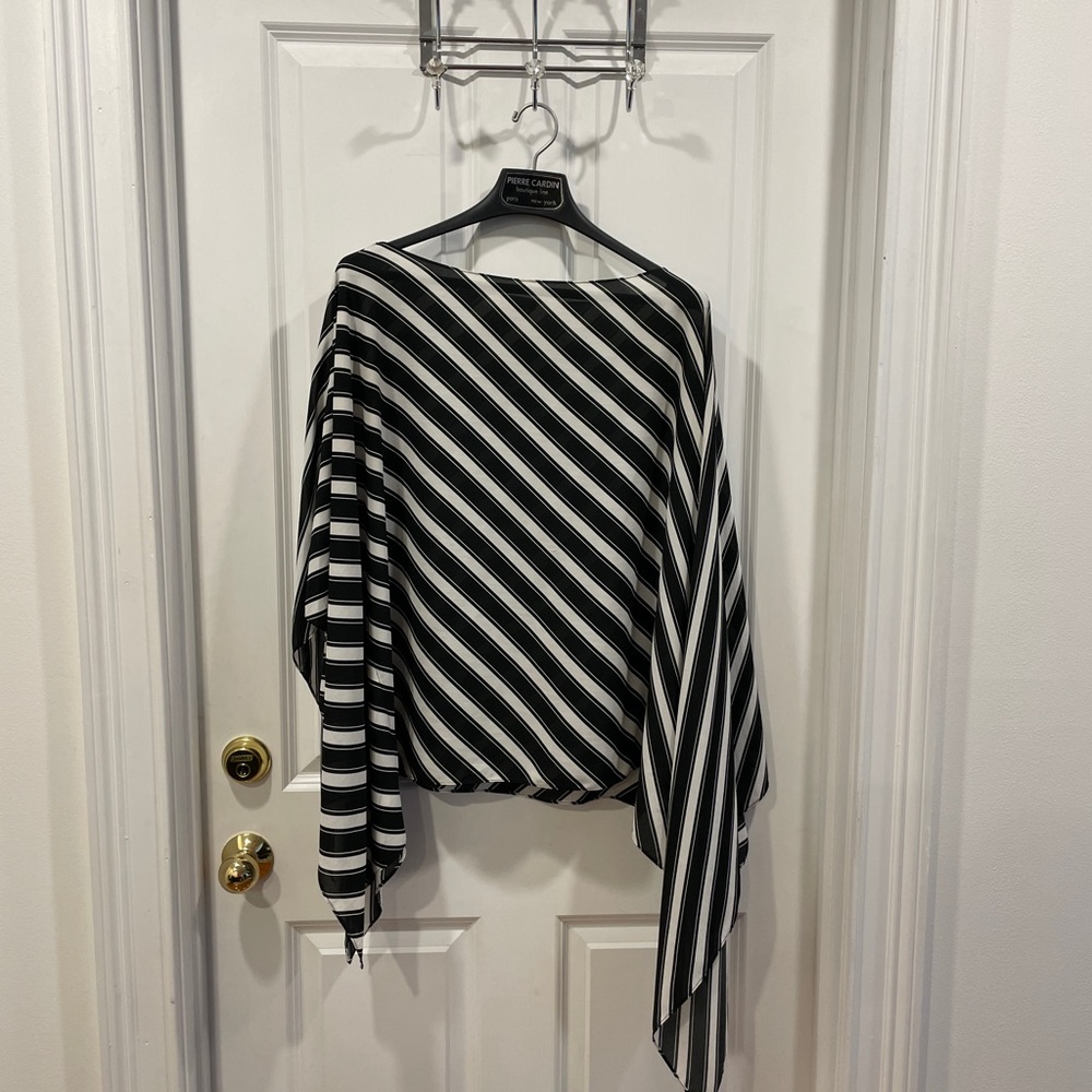 Vince Camuto Blouse